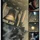 Illustration for article titled Your Monday Comic Preview Doubleheader:em G.I. Joe/em and emGhostbusters/em
